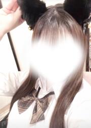 퇴근🤍🎀