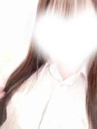 감사합니다♡♡