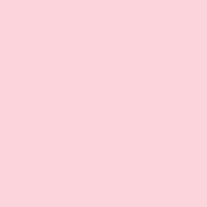 등교