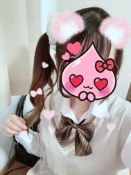 안녕하세요 ☀️