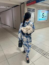 조임 너무 강해,,,