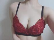 N님🌼