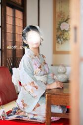 "연갑만 없이 애교많은 버렸다"라고... 그런 대환영⊂(