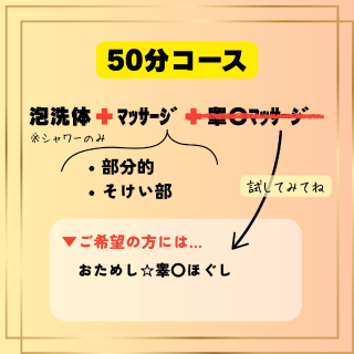 20260909_201436_51982d63d63772750cc2ce29155d878f.png