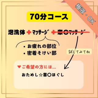 20260909_201436_6ada602fafc8d2ebe8a1501649aeb9b9.png