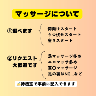 20260909_201436_7ac1ebb44a05e1a0278ad4a5ac4c5f36.png