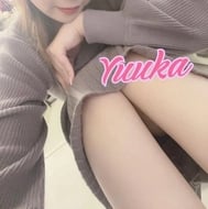 졸업