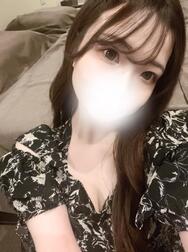 기분이 좋다고? ♡//