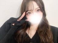 🈳16:45~💓