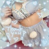 🩷🩷