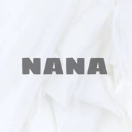 ꒰ঌ🤍໒꒱