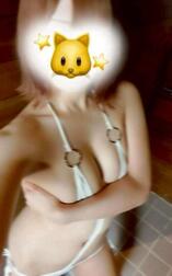 만나고 싶다♡♡