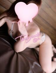 29일 K님