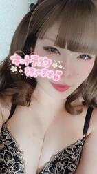 봐? 🫣💞