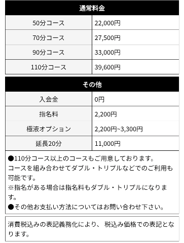 20260817_121432_c22dd95d996acbc665fe85d6