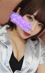 수신 //