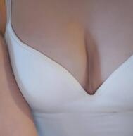 라스 1 프레임 ❣️