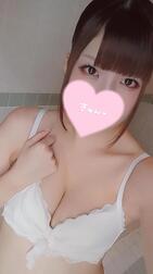 라스1❣️