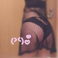 마침내 ♡