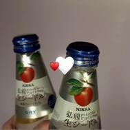 🍎♡