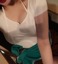 19:00~💓