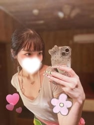 ⭐️ 출근했습니다 ⭐️