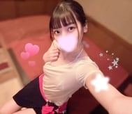 💞 출근하고 있습니다 💞