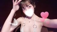 출근하고 있습니다💞✨