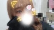 ☪︎*❤︎