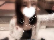 한정♡♡