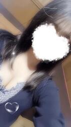 💖 감사합니다 💖yamashitau 💌🫧