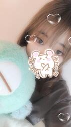 화금♡♡