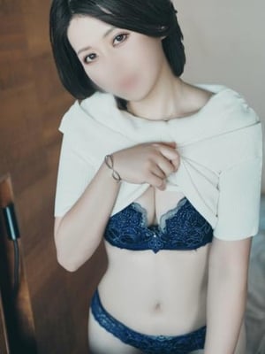 오토하