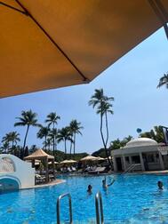 Hawaii