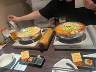 요리