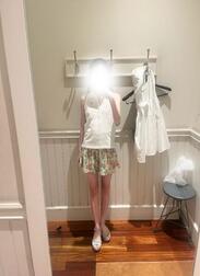 polo kids