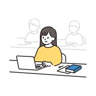 study