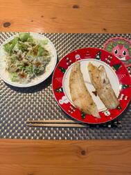 밤밥