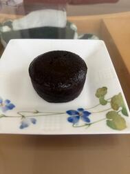 디저트🍫🍰