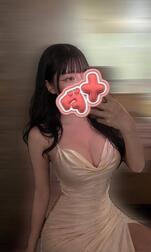 고마워요 🫶💖