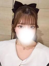 노보세 💓