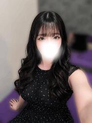어쨌든 💭❤️
