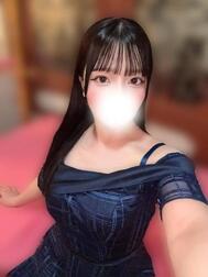 밤의 💓