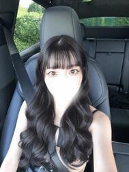 오랜만입니다 🔆