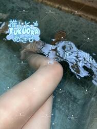 [온천과 함께...]