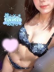 [누루누루 축제 ♡]