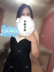 [달콤한 것만이 아니야♡]