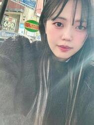 슈킨 💓