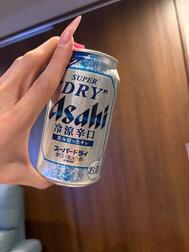 말하자면 🍻