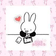 💗🐰OKI😎 씨🐰💗